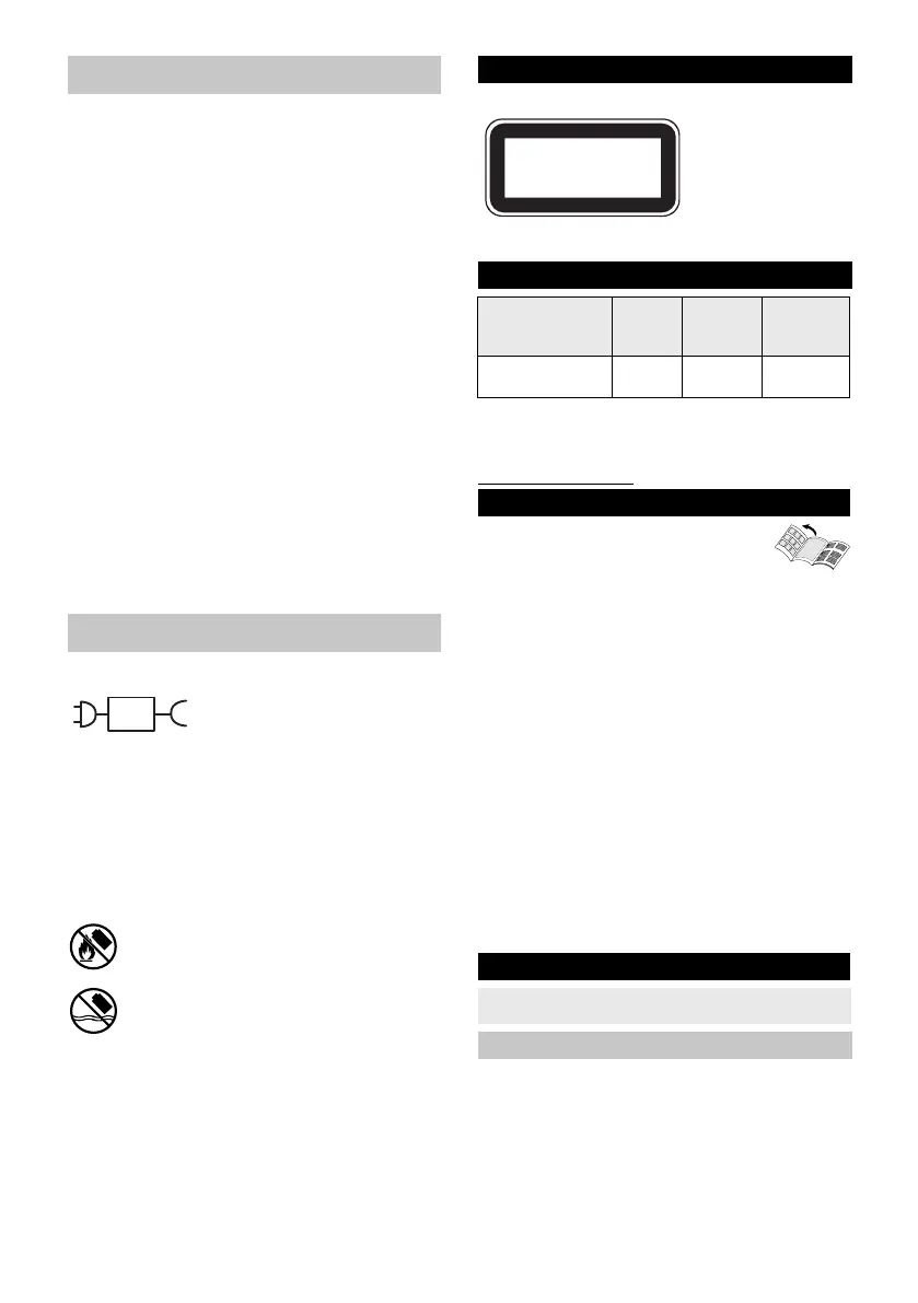 Page #88 background image