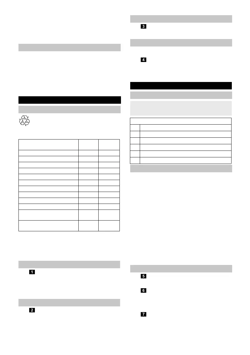 Page #89 background image