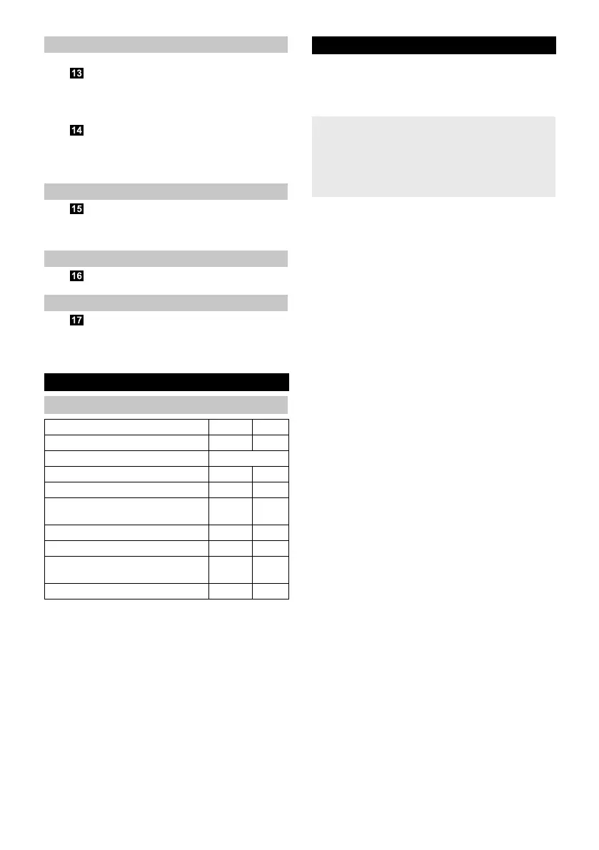 Page #91 background image