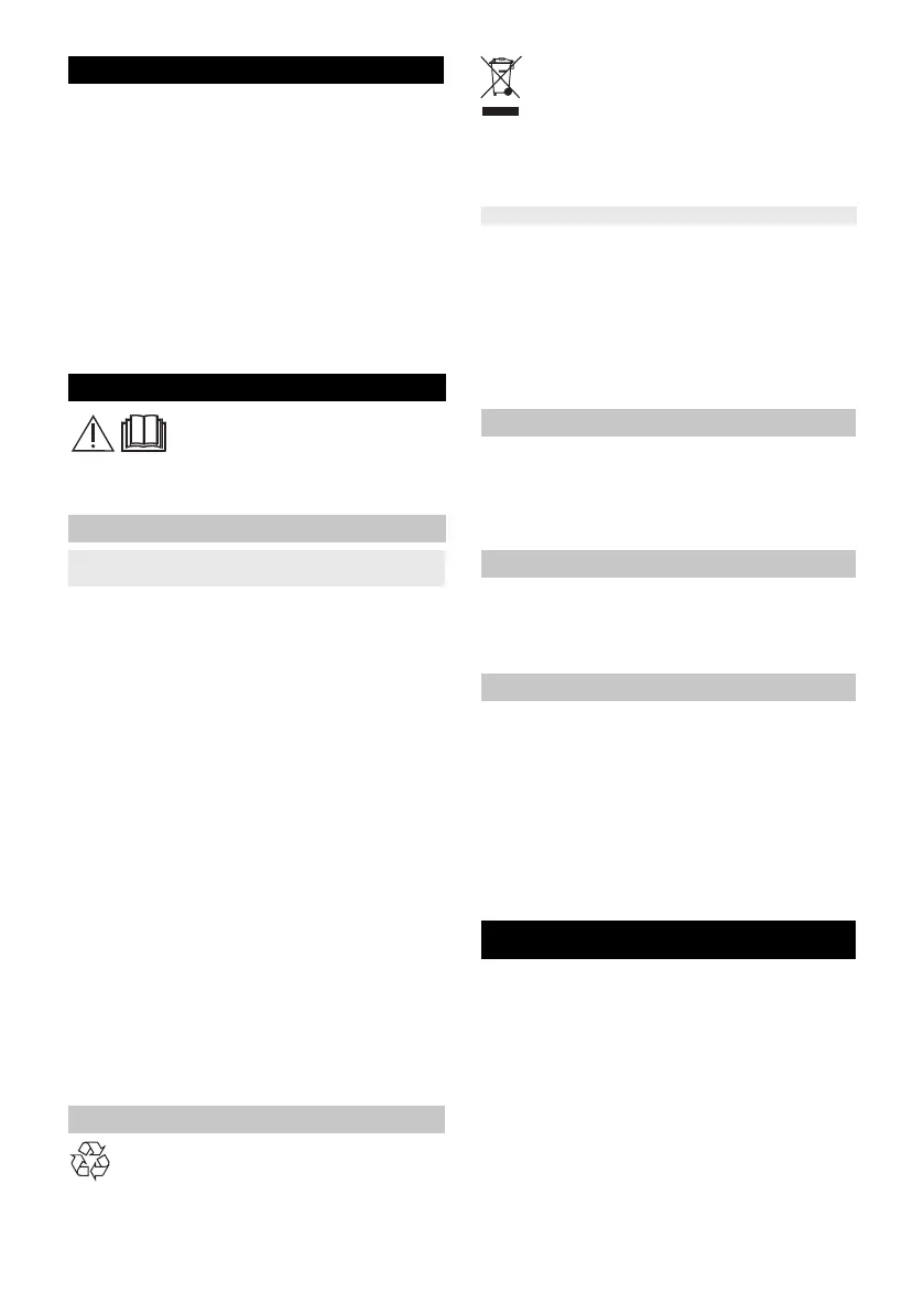 Page #93 background image