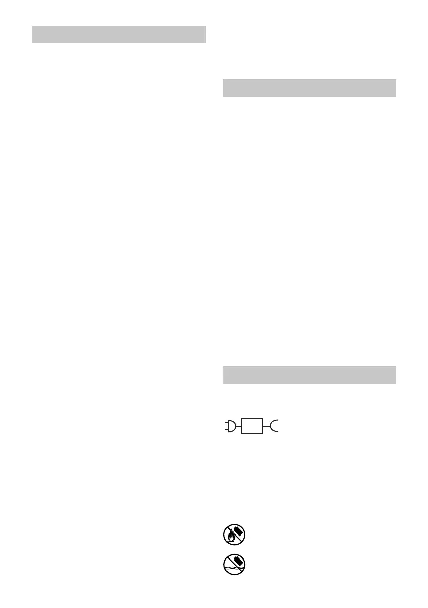 Page #96 background image