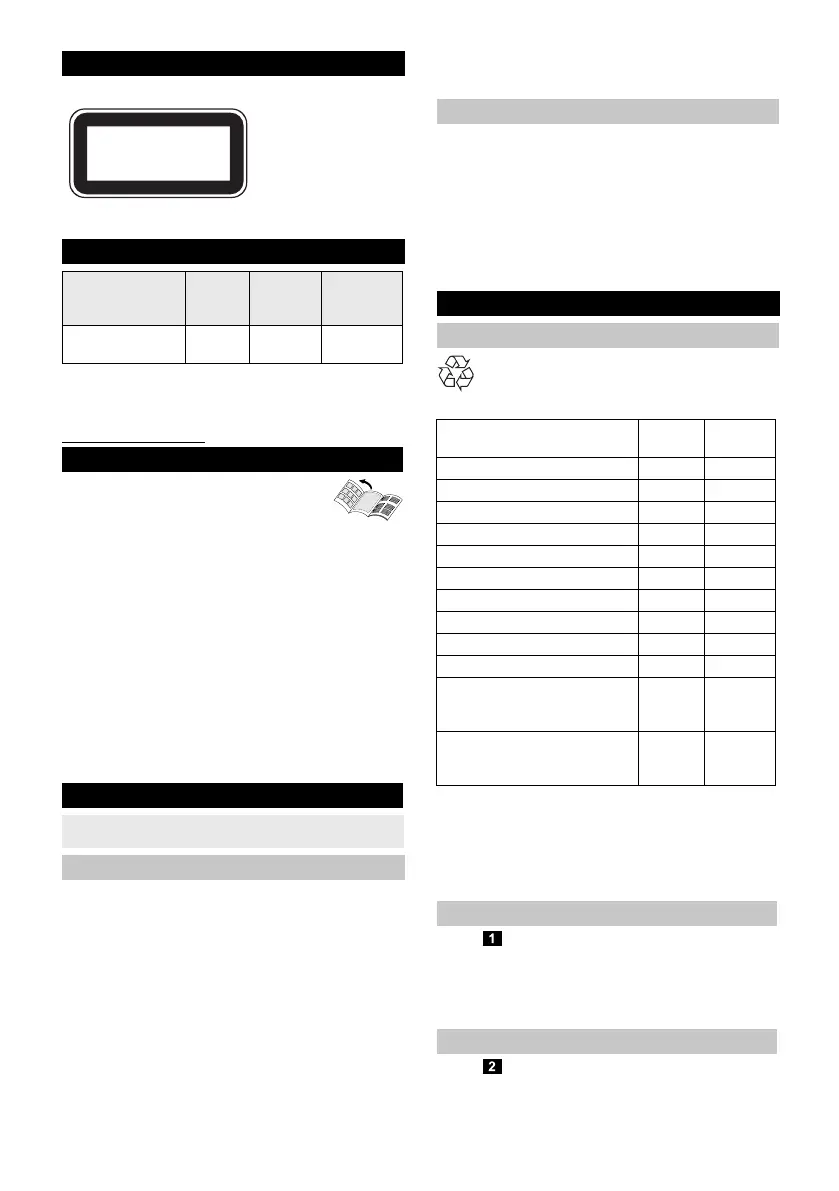Page #97 background image