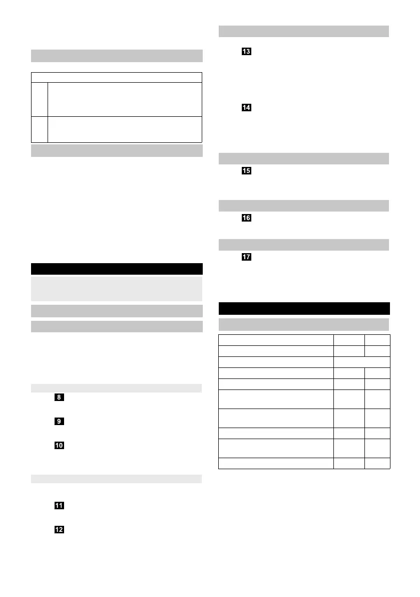 Page #99 background image