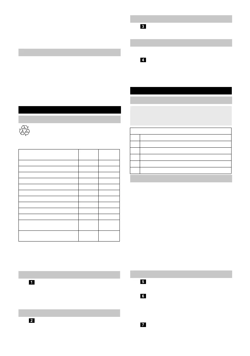 Page #106 background image