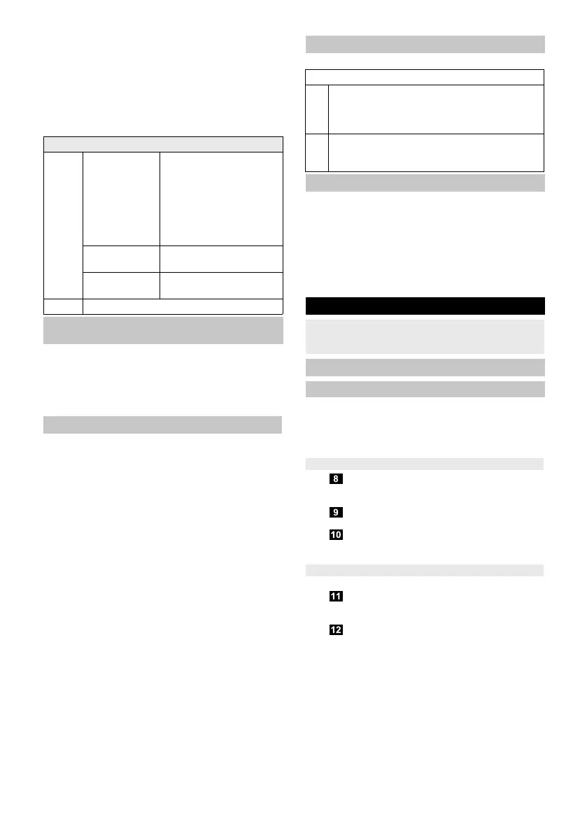 Page #107 background image