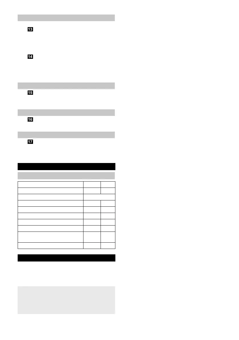Page #108 background image