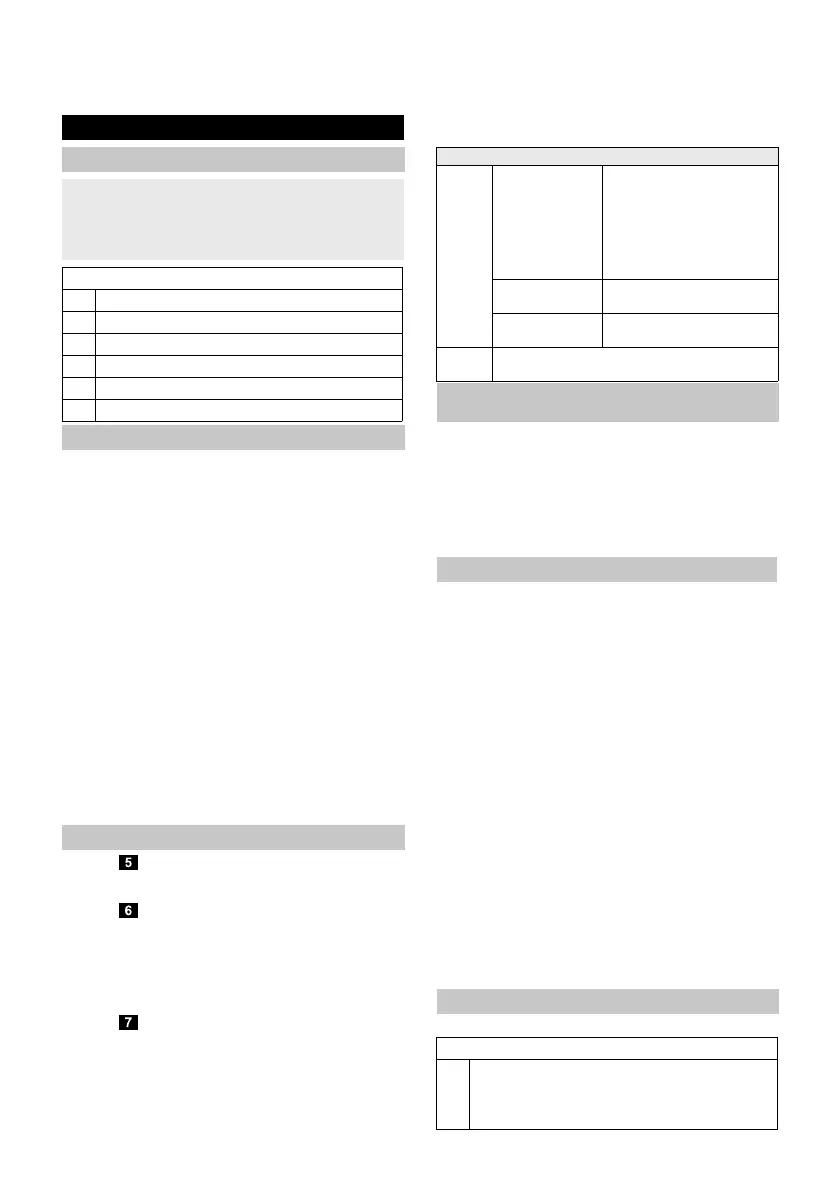 Page #116 background image