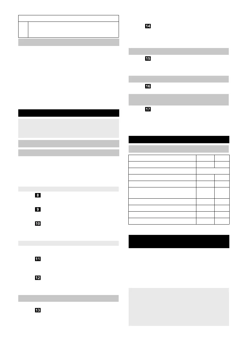 Page #117 background image