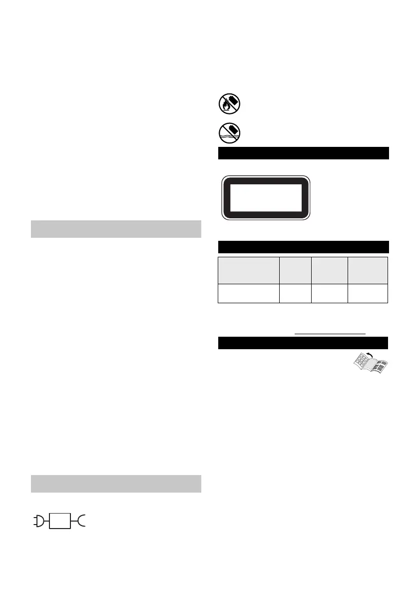 Page #122 background image