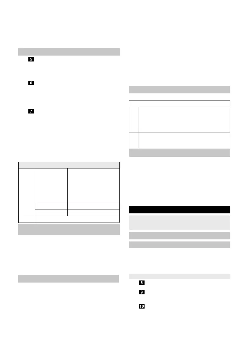 Page #124 background image
