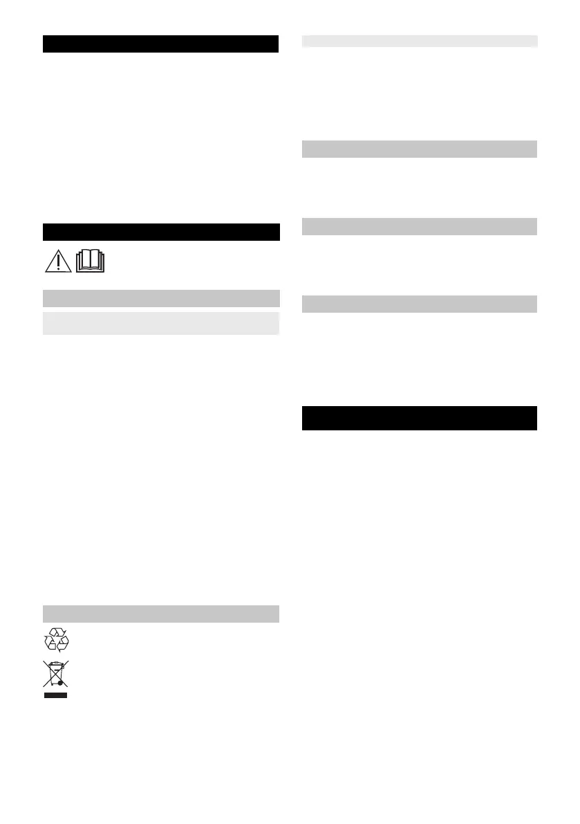Page #127 background image