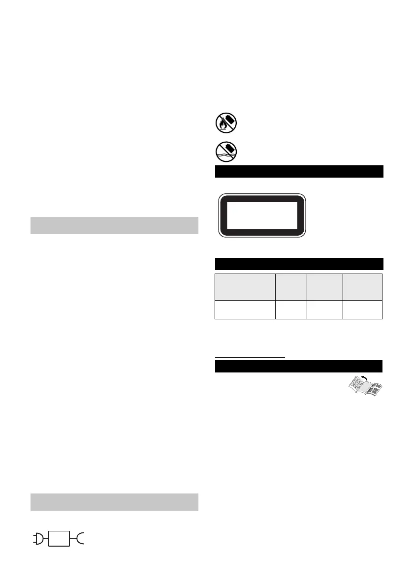 Page #130 background image