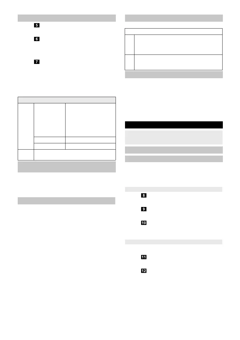 Page #132 background image