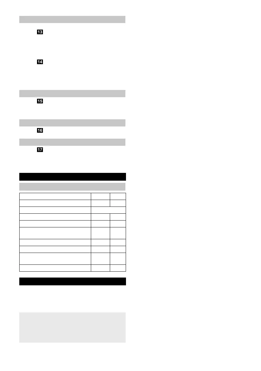 Page #133 background image
