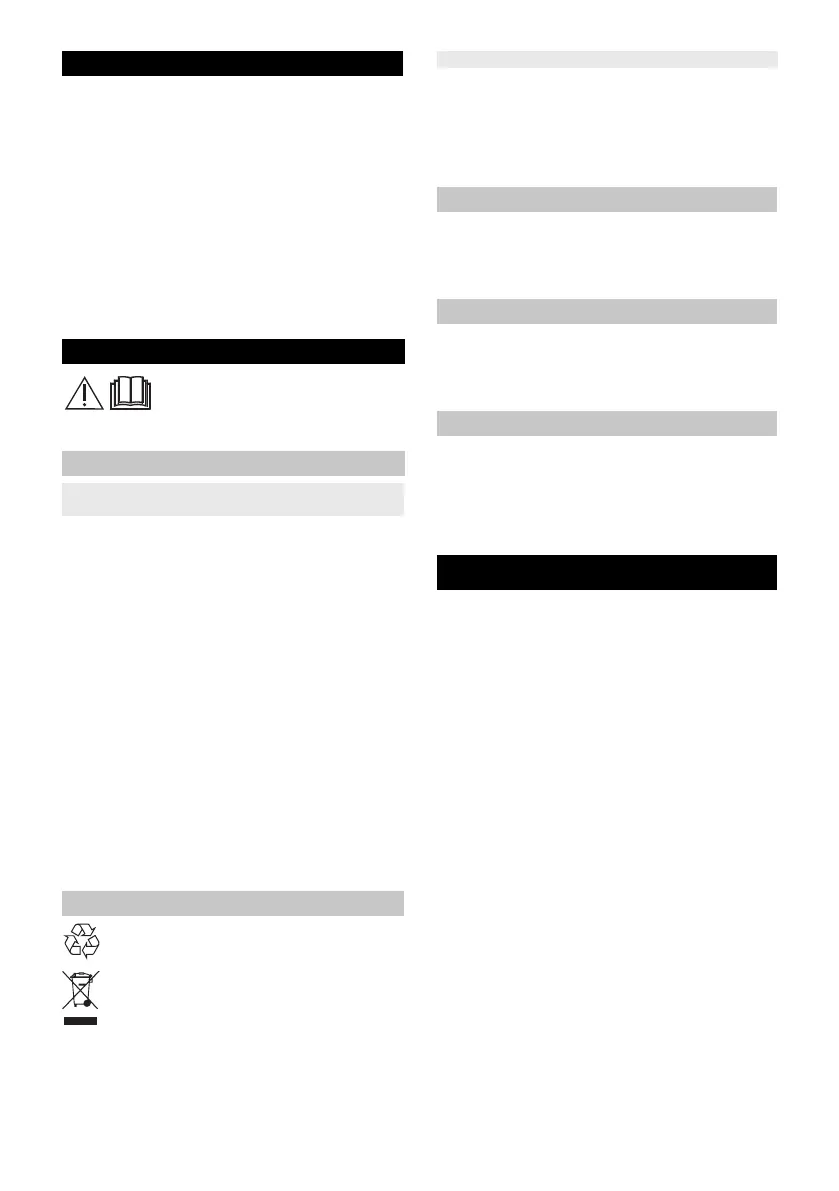 Page #135 background image