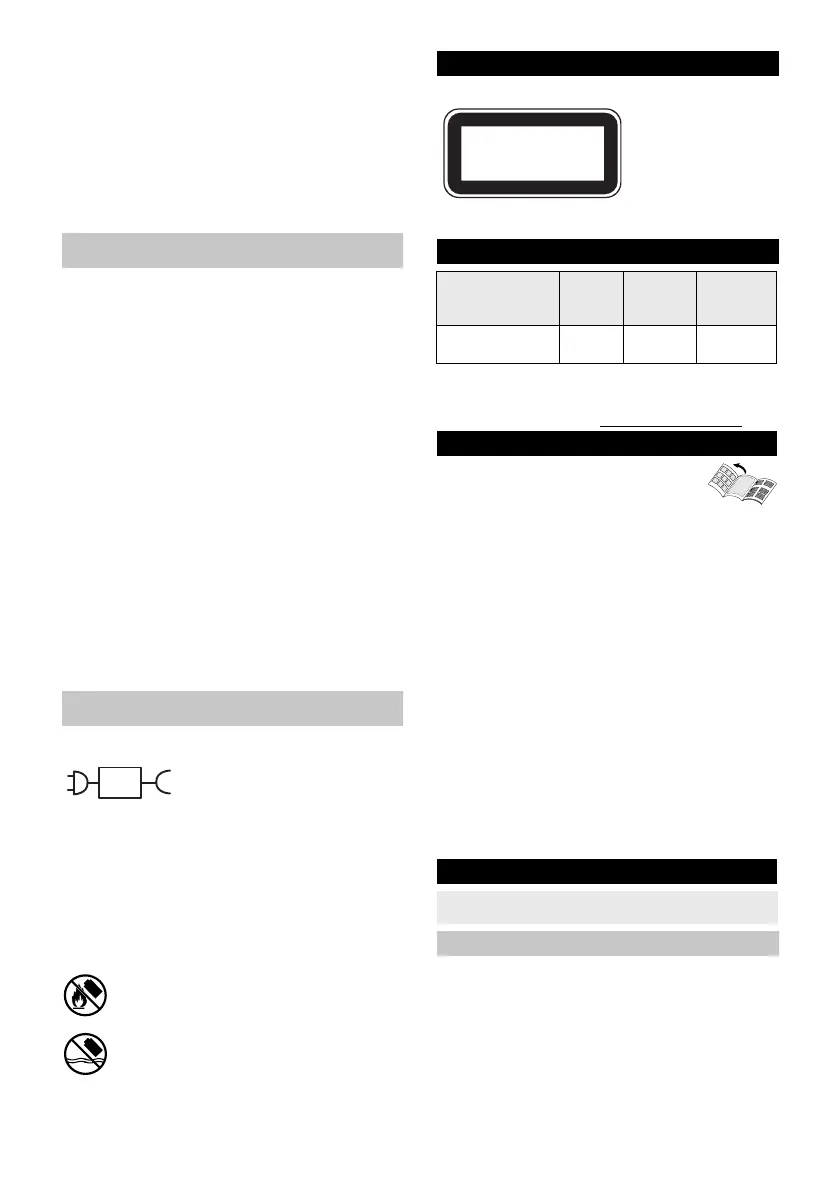 Page #138 background image