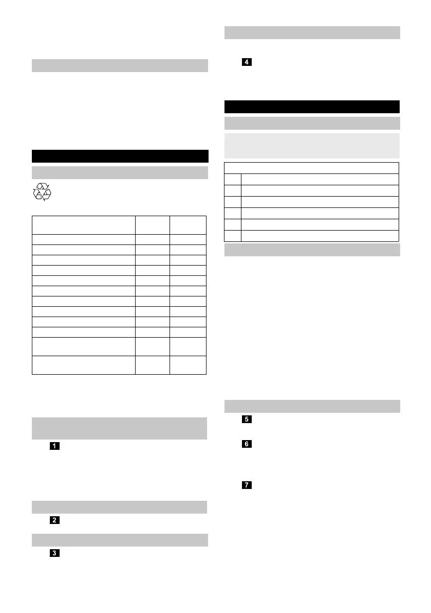 Page #139 background image