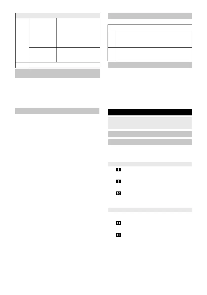 Page #140 background image