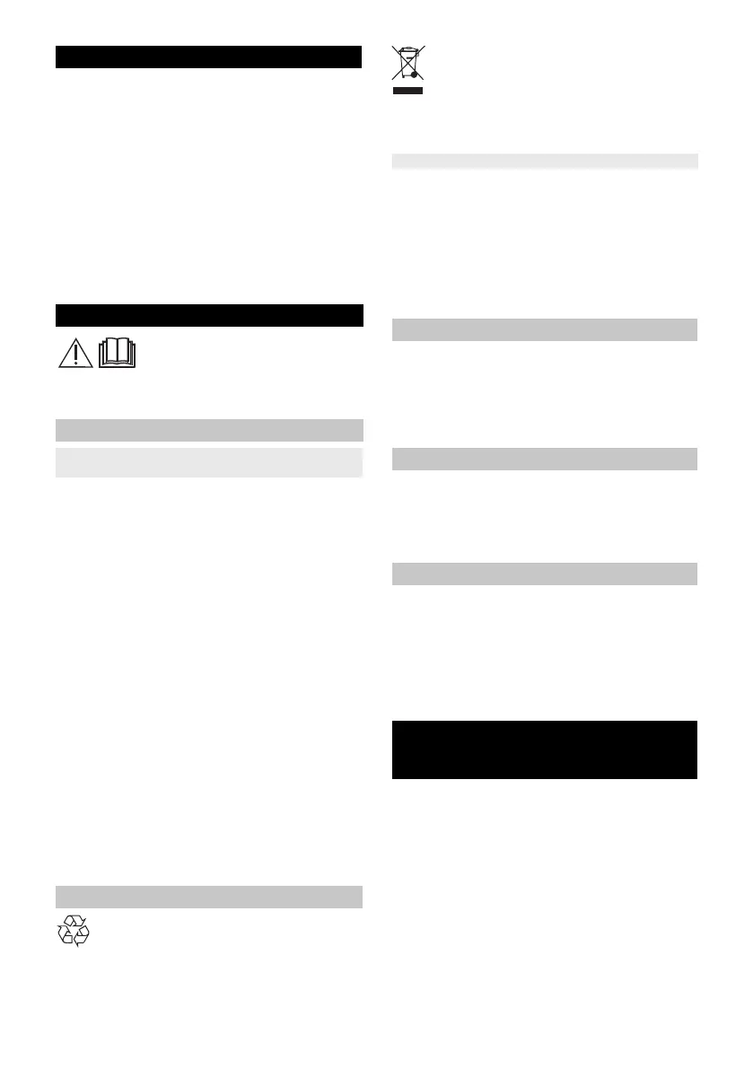Page #143 background image