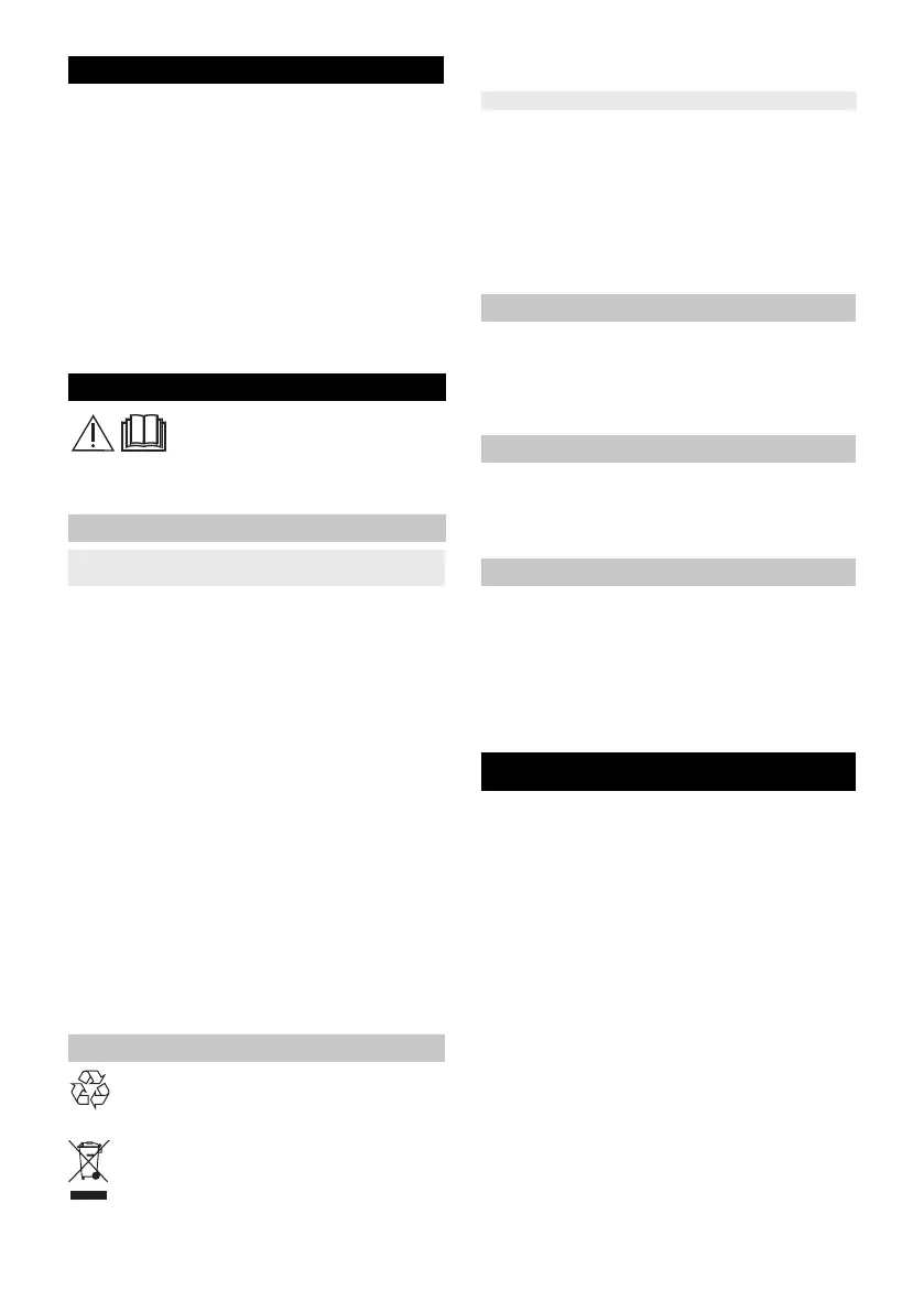 Page #151 background image