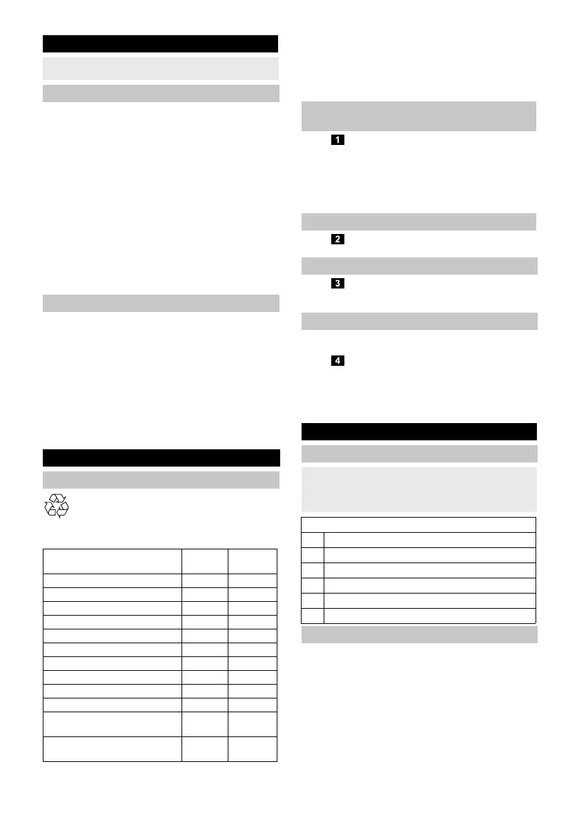 Page #155 background image