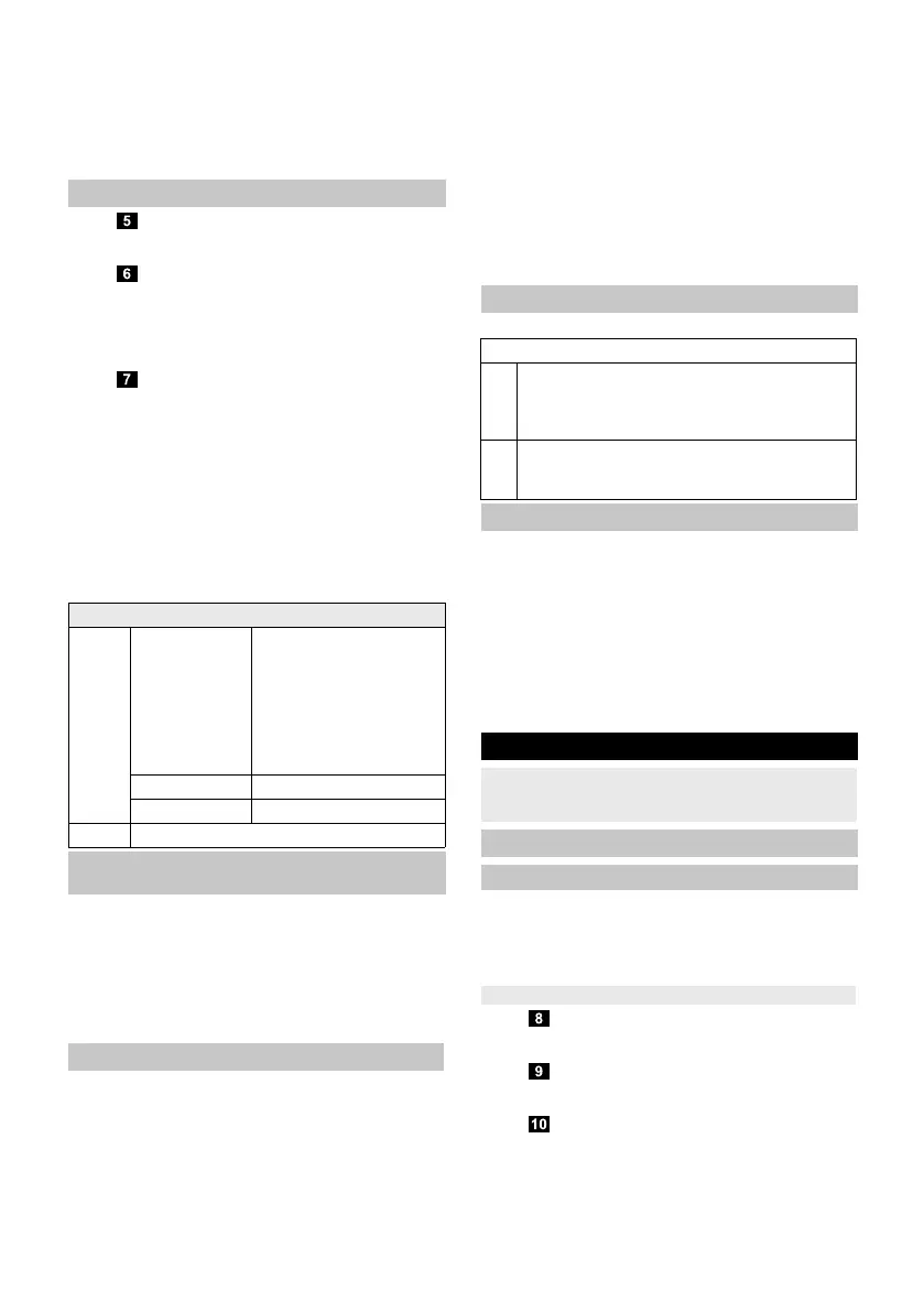 Page #156 background image