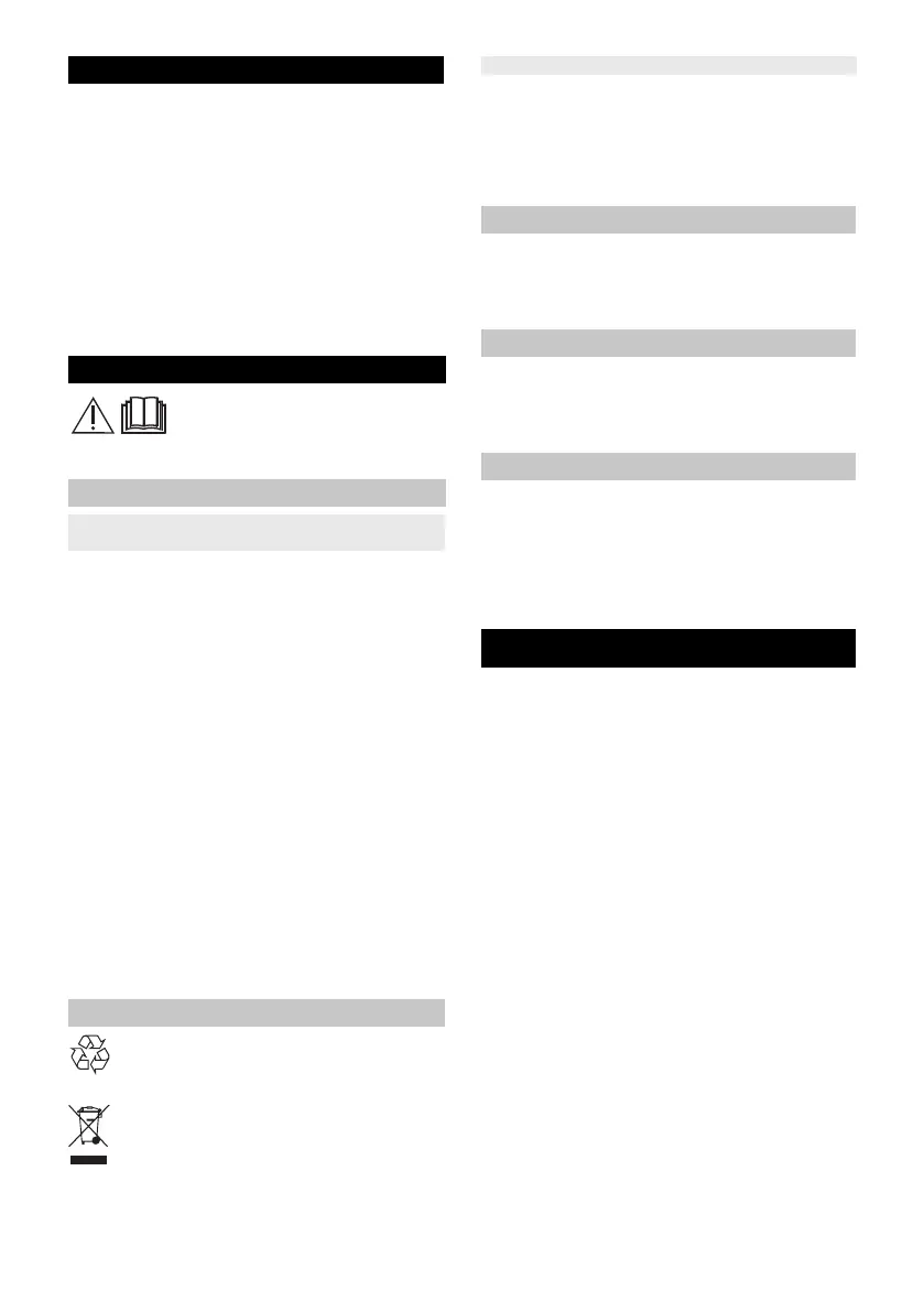 Page #159 background image