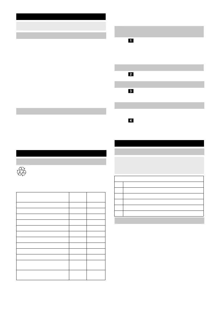 Page #163 background image