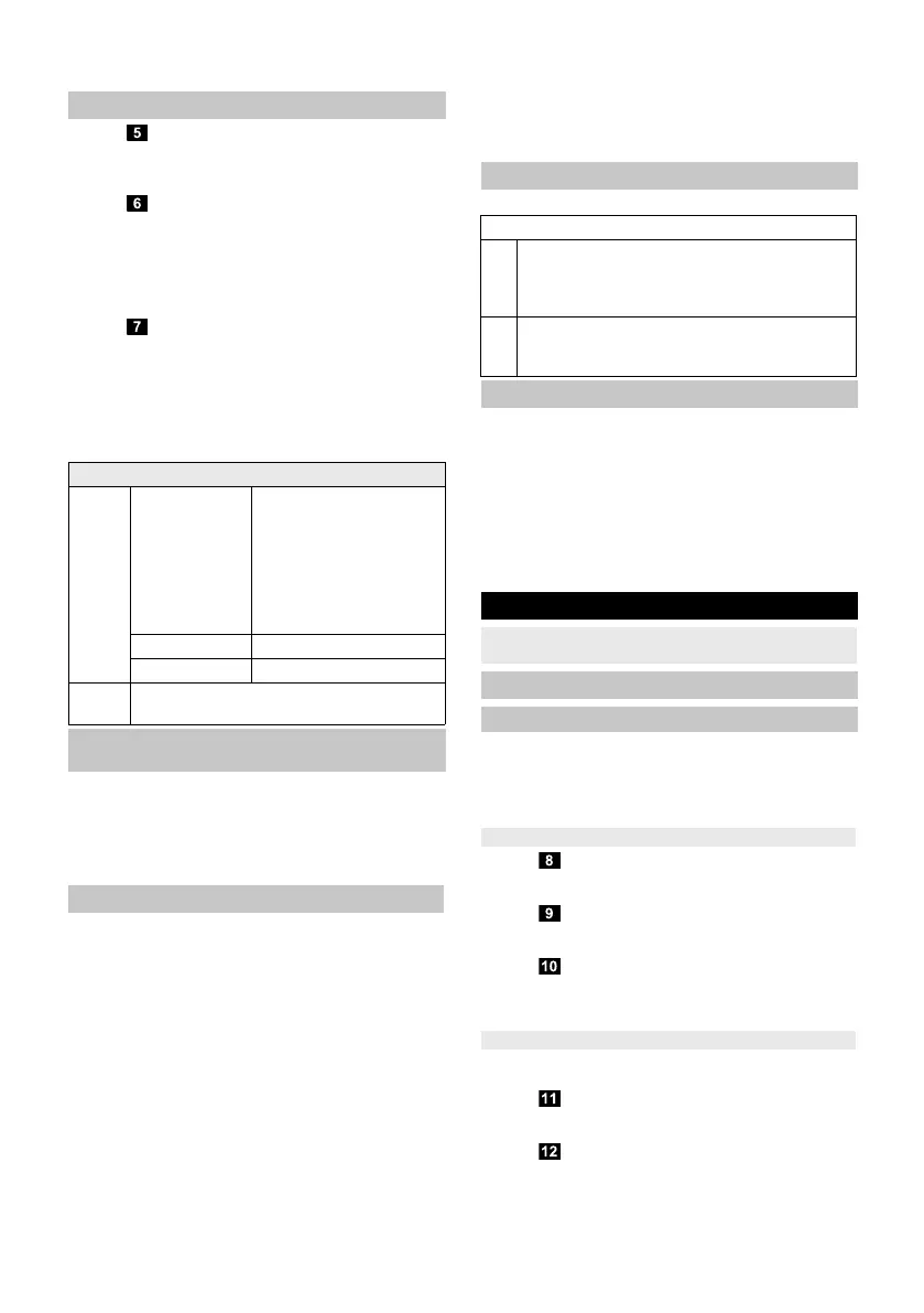 Page #164 background image