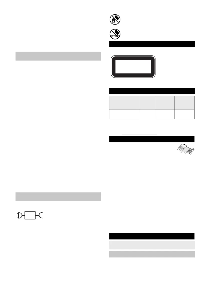 Page #170 background image