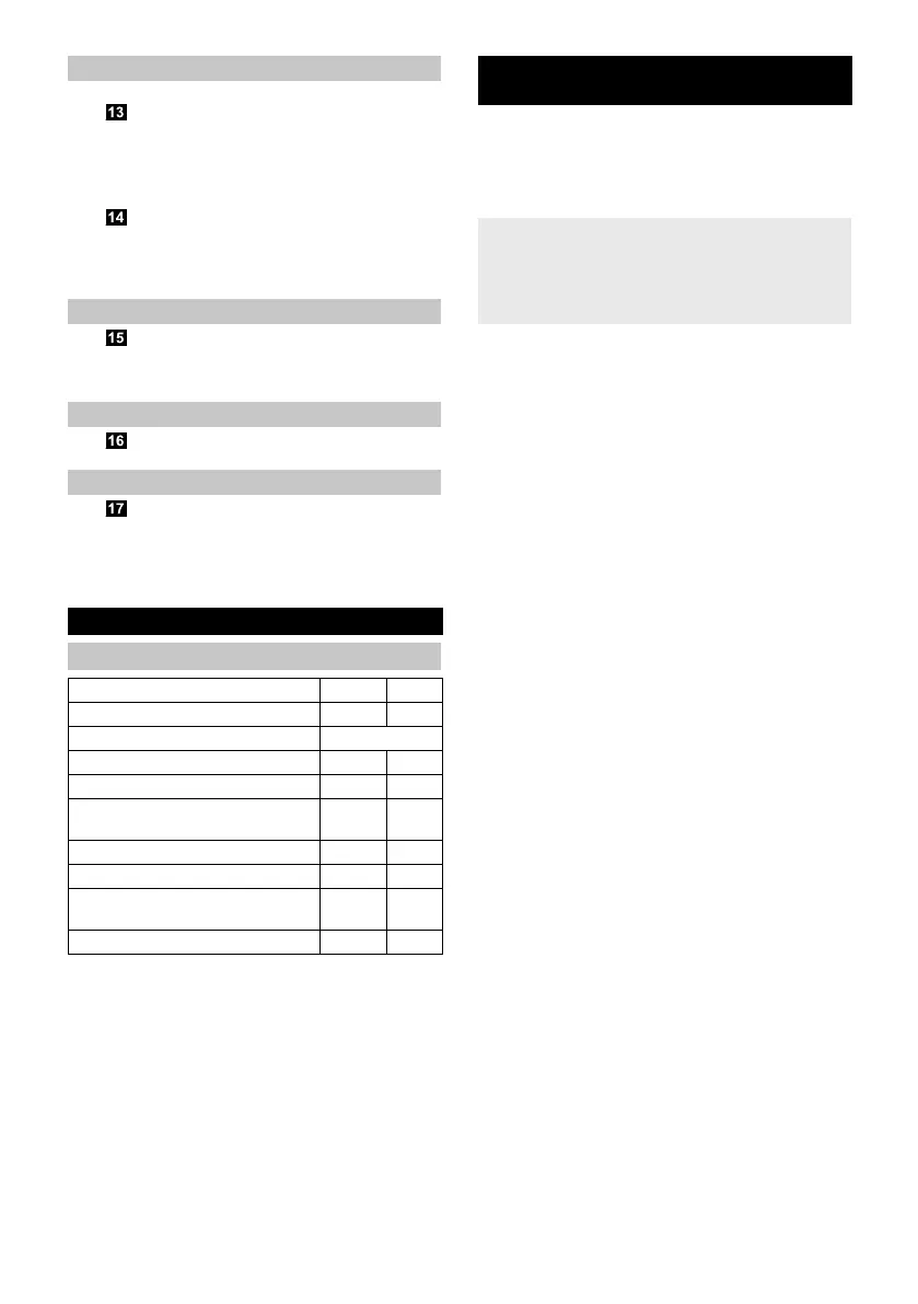 Page #173 background image