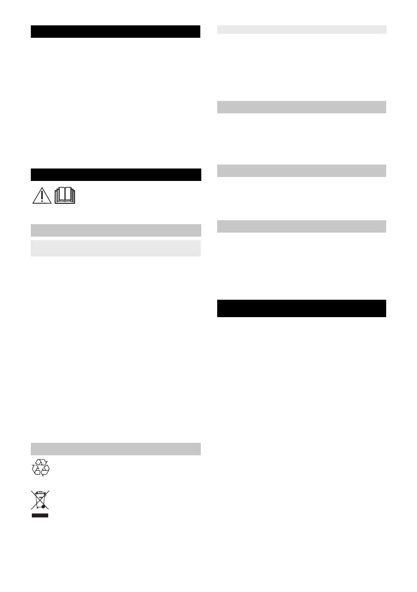 Page #175 background image