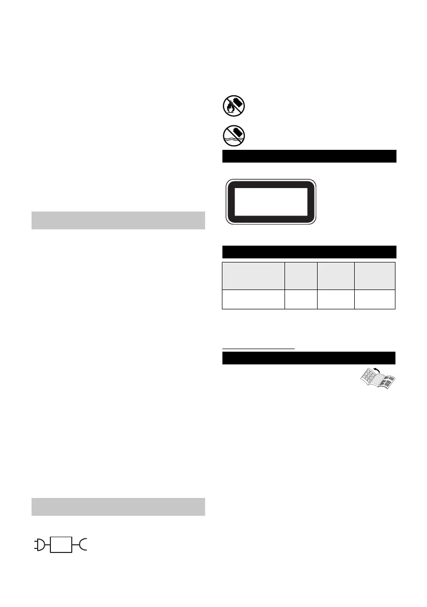 Page #178 background image