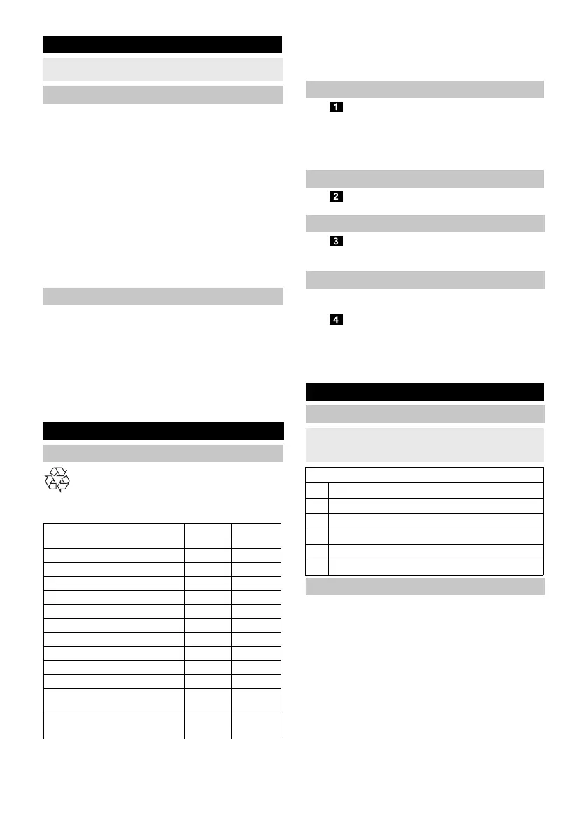 Page #179 background image