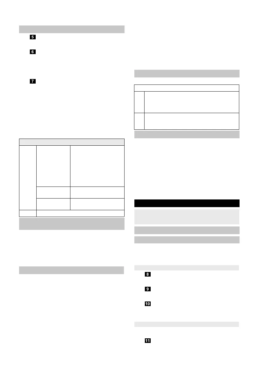 Page #180 background image