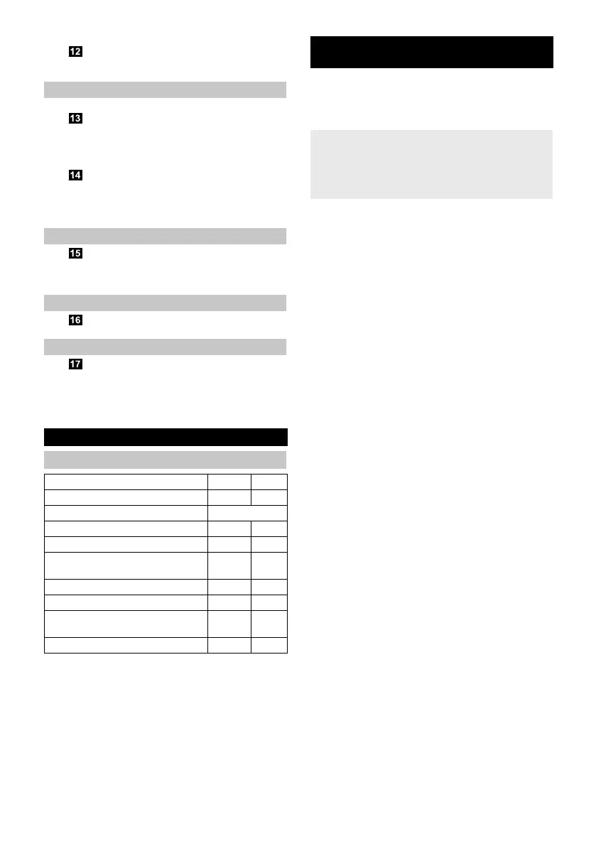 Page #181 background image