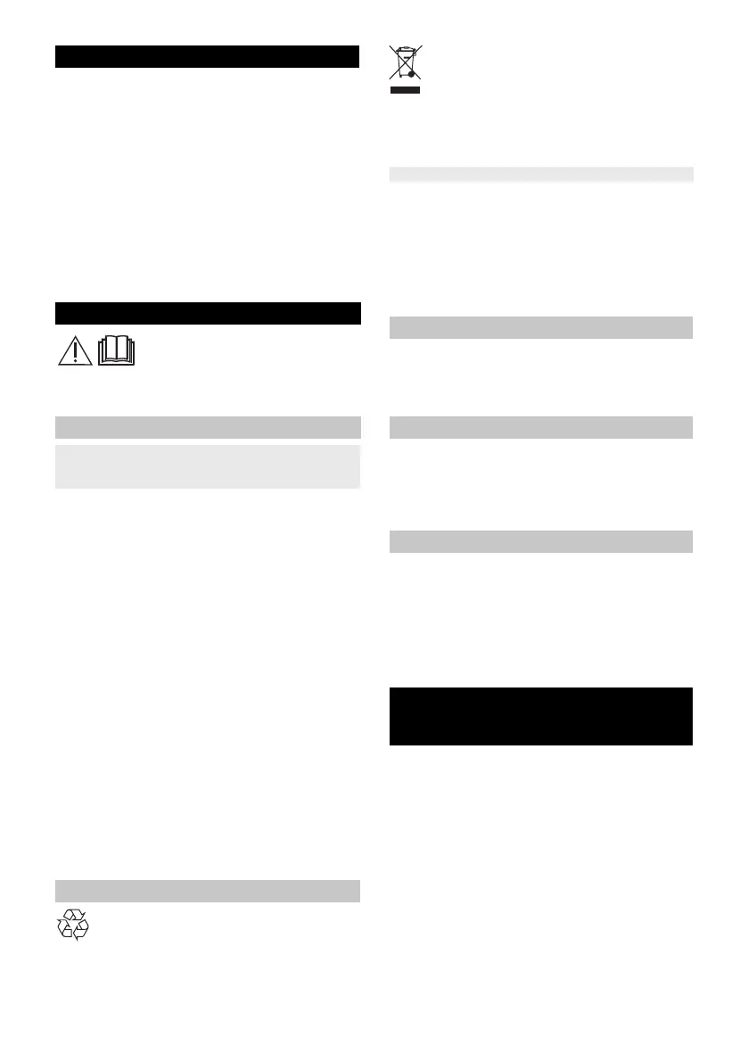 Page #183 background image