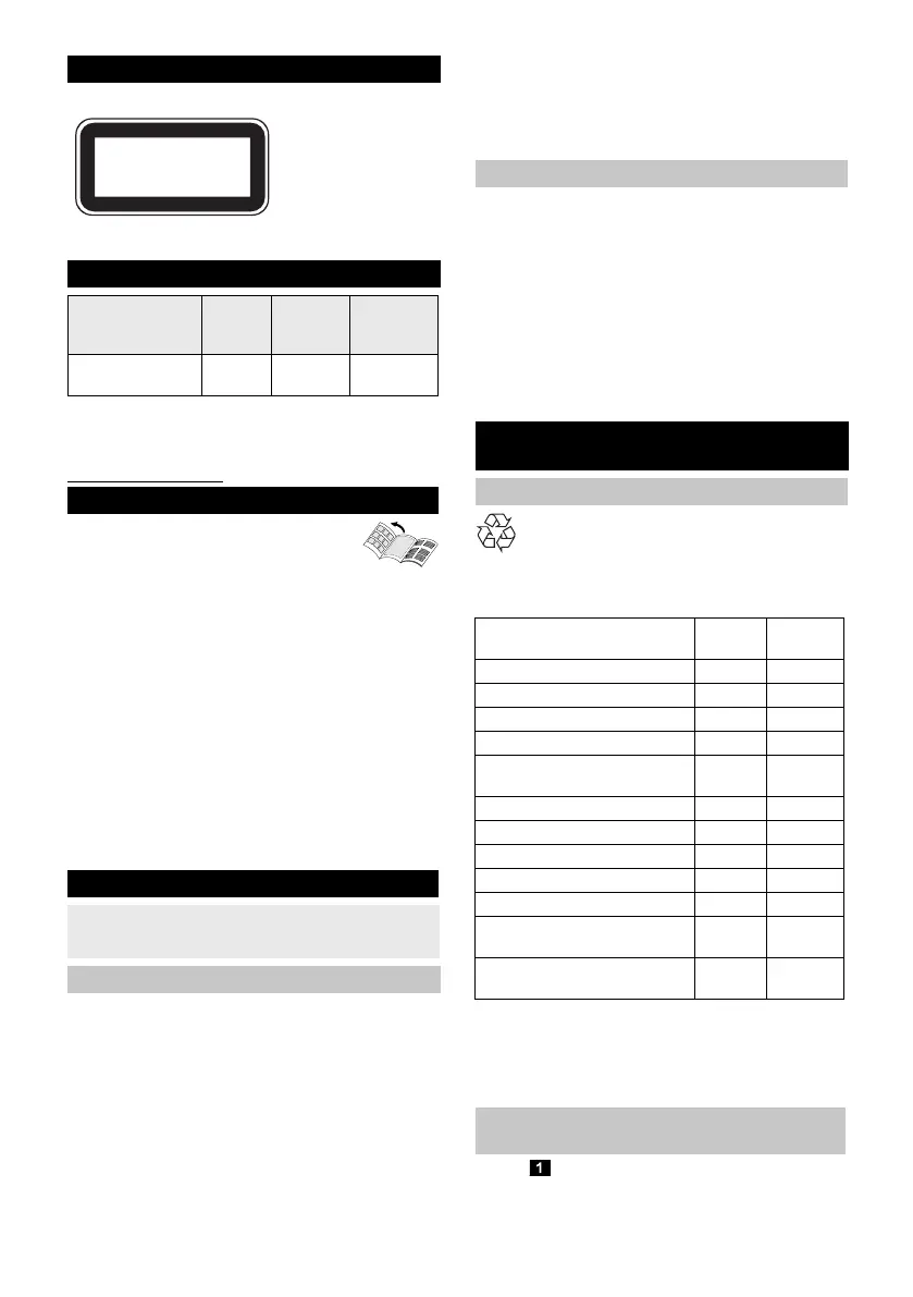 Page #187 background image