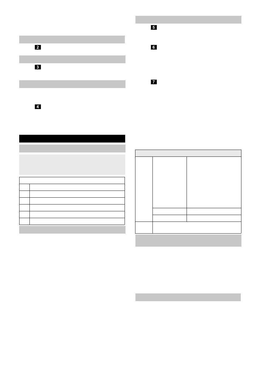 Page #188 background image
