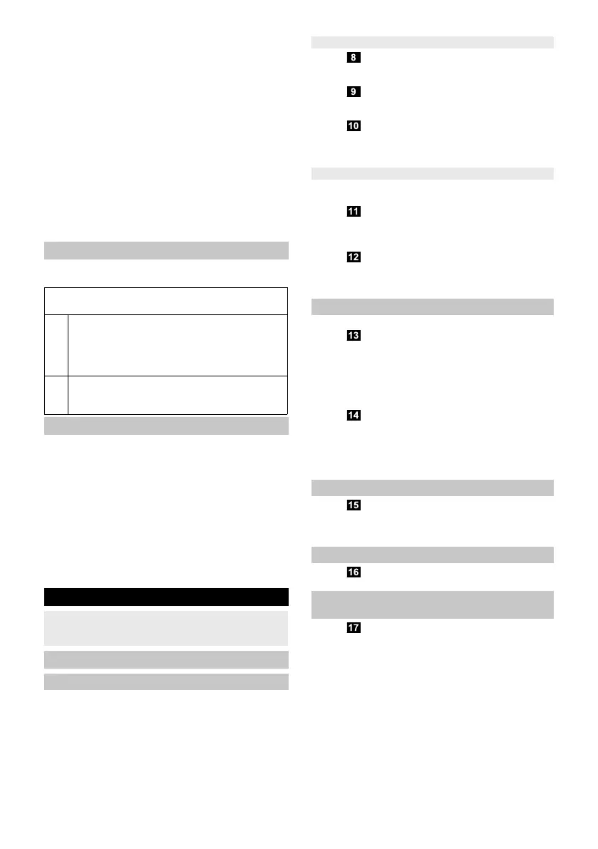 Page #189 background image