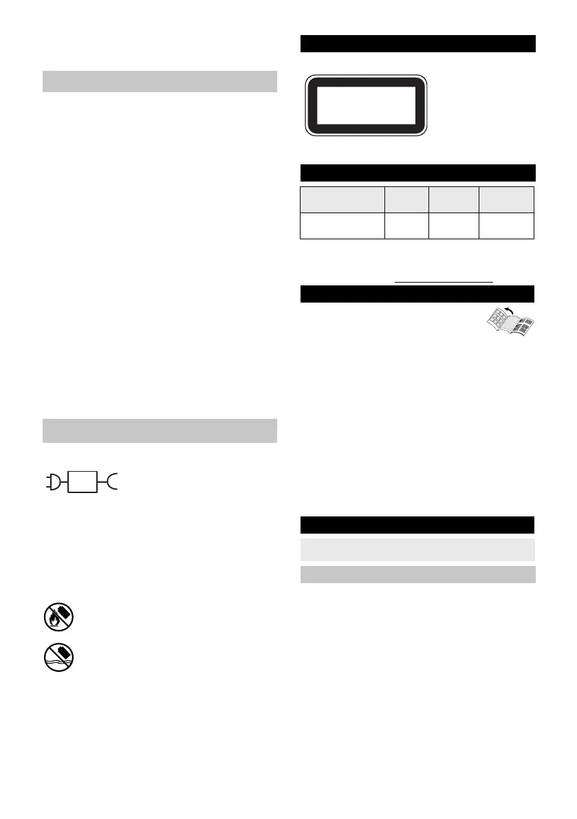 Page #195 background image