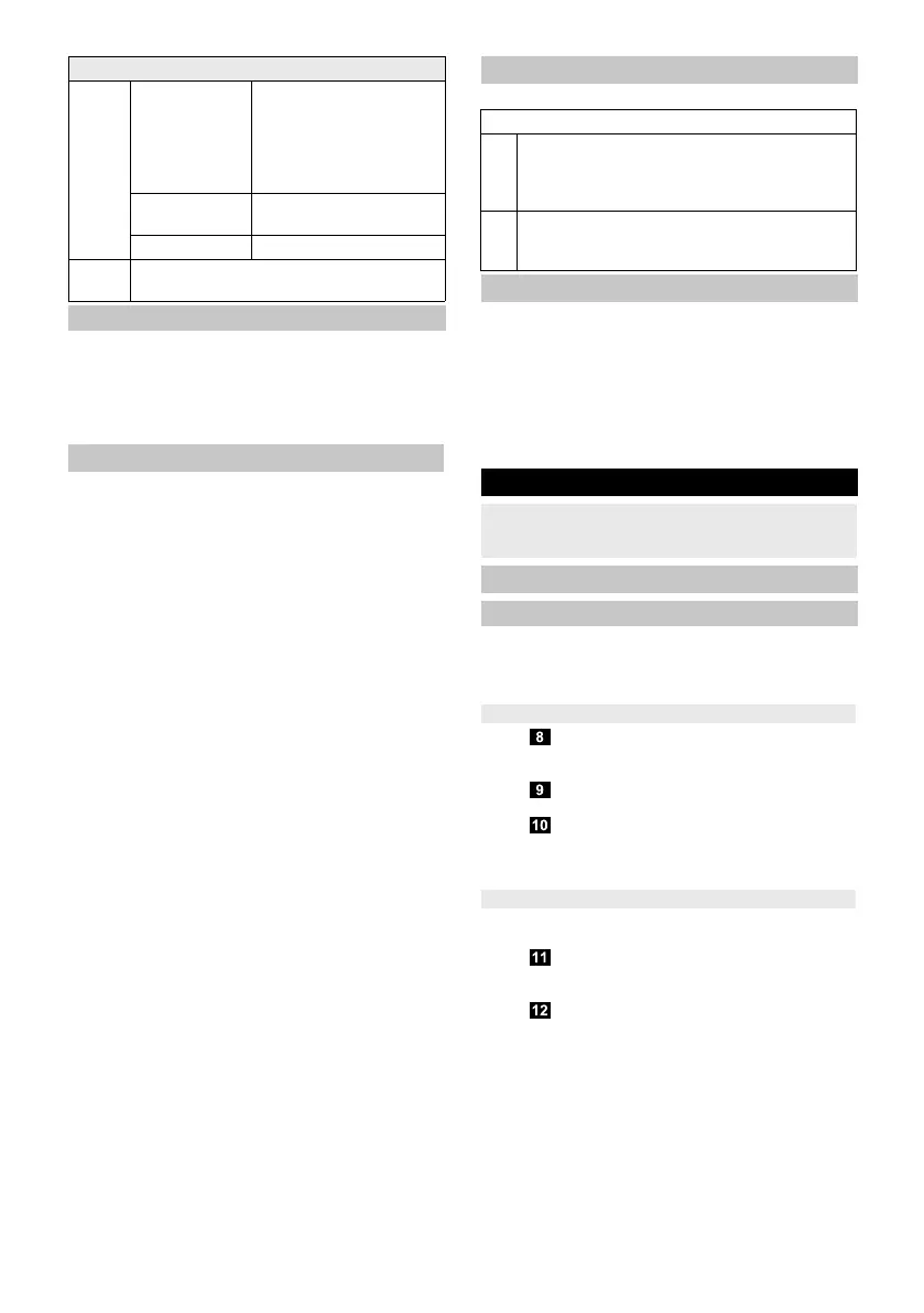 Page #197 background image