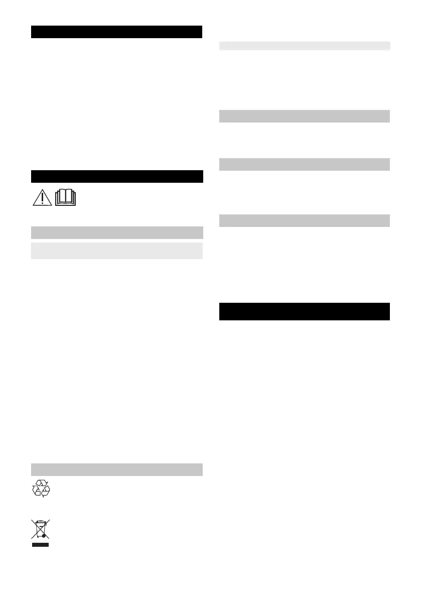 Page #200 background image