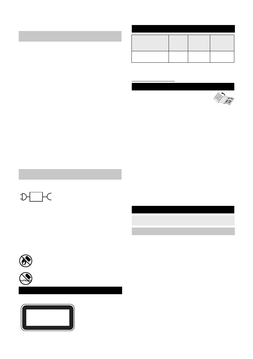 Page #203 background image