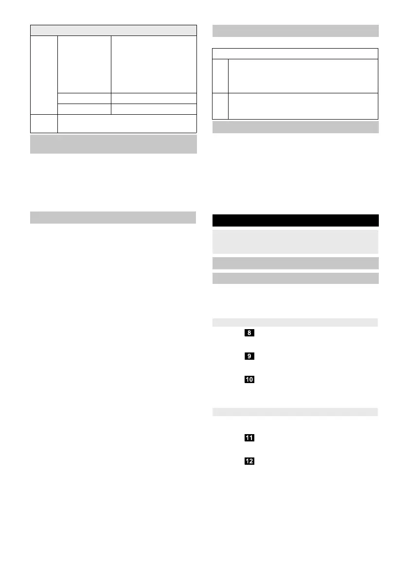 Page #213 background image