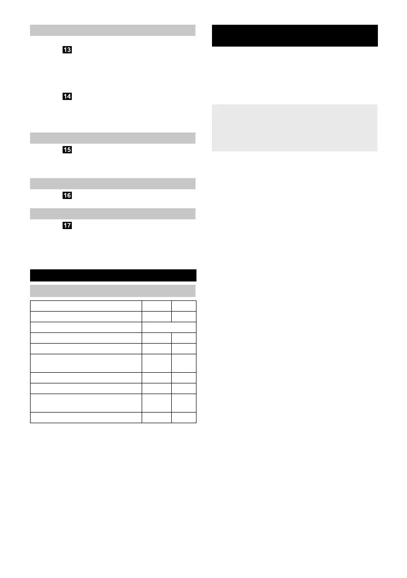 Page #214 background image