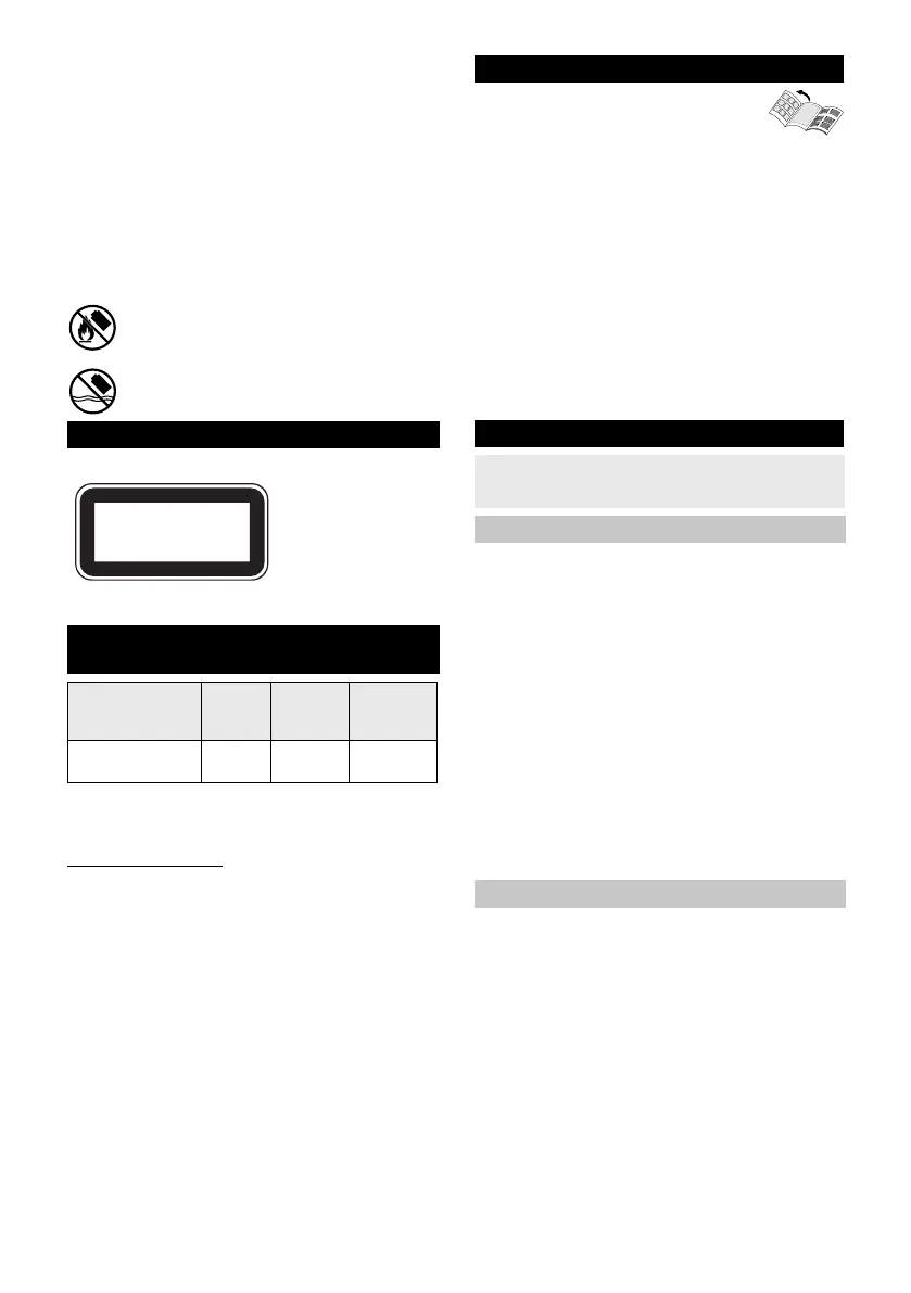 Page #220 background image