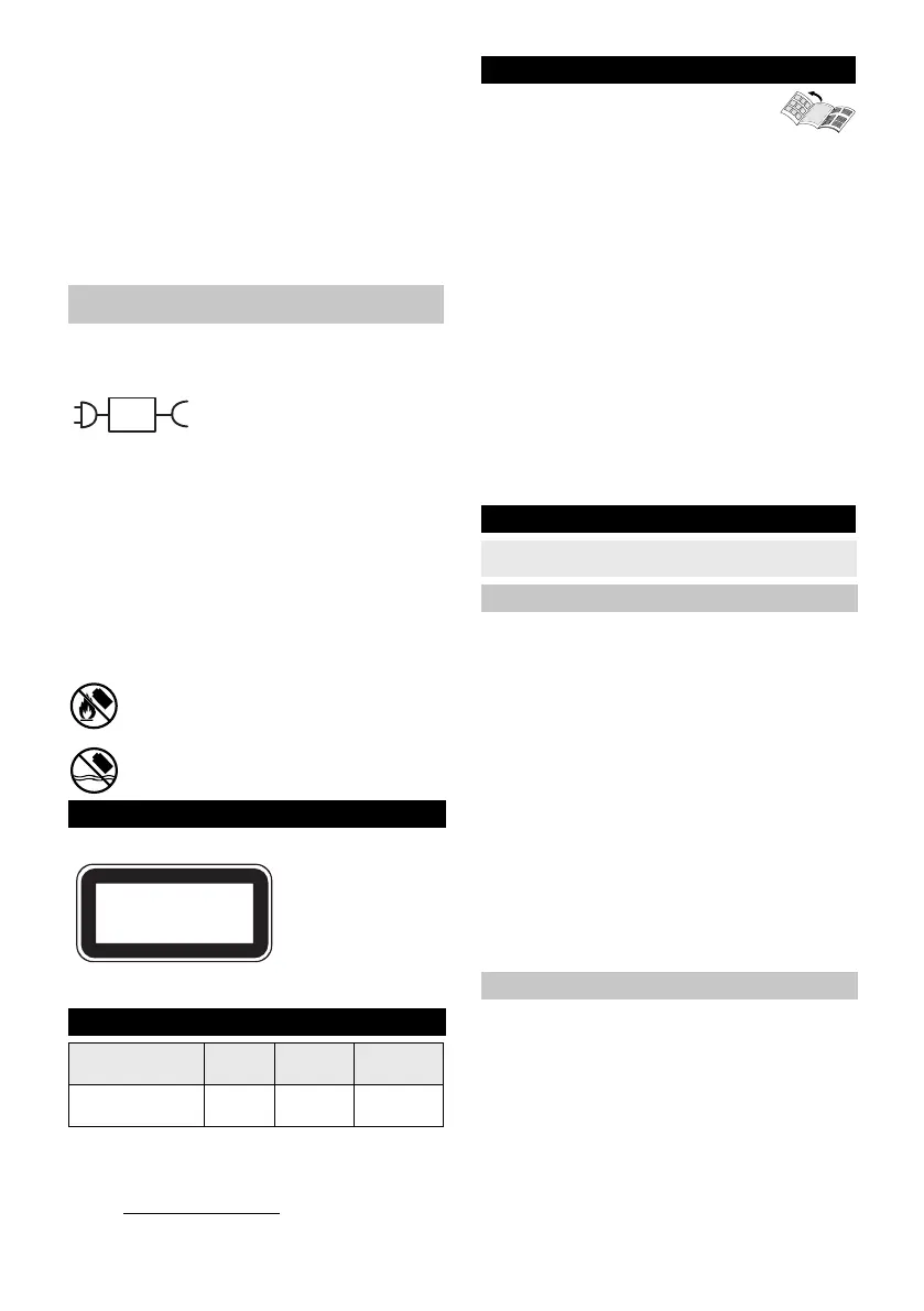 Page #229 background image