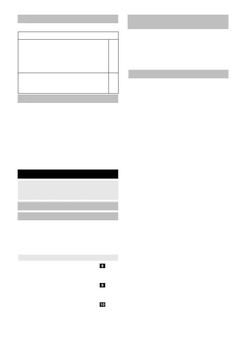Page #237 background image