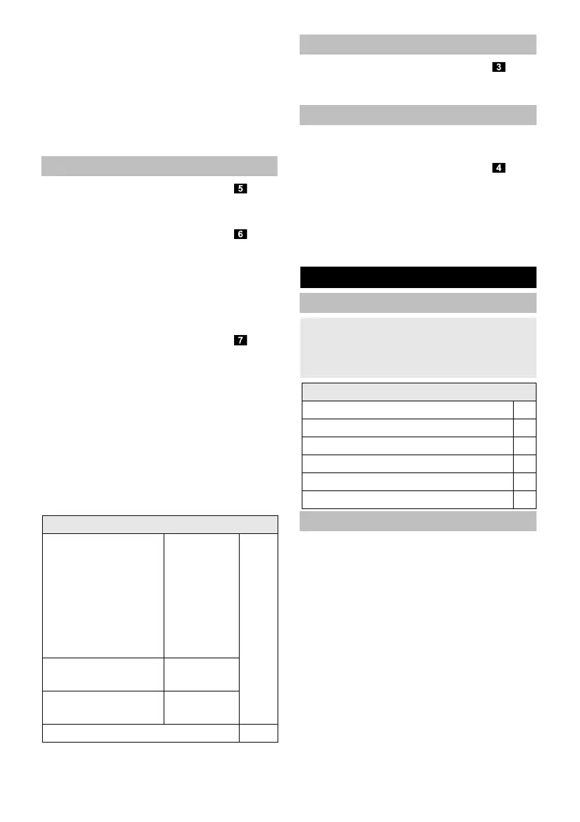 Page #238 background image